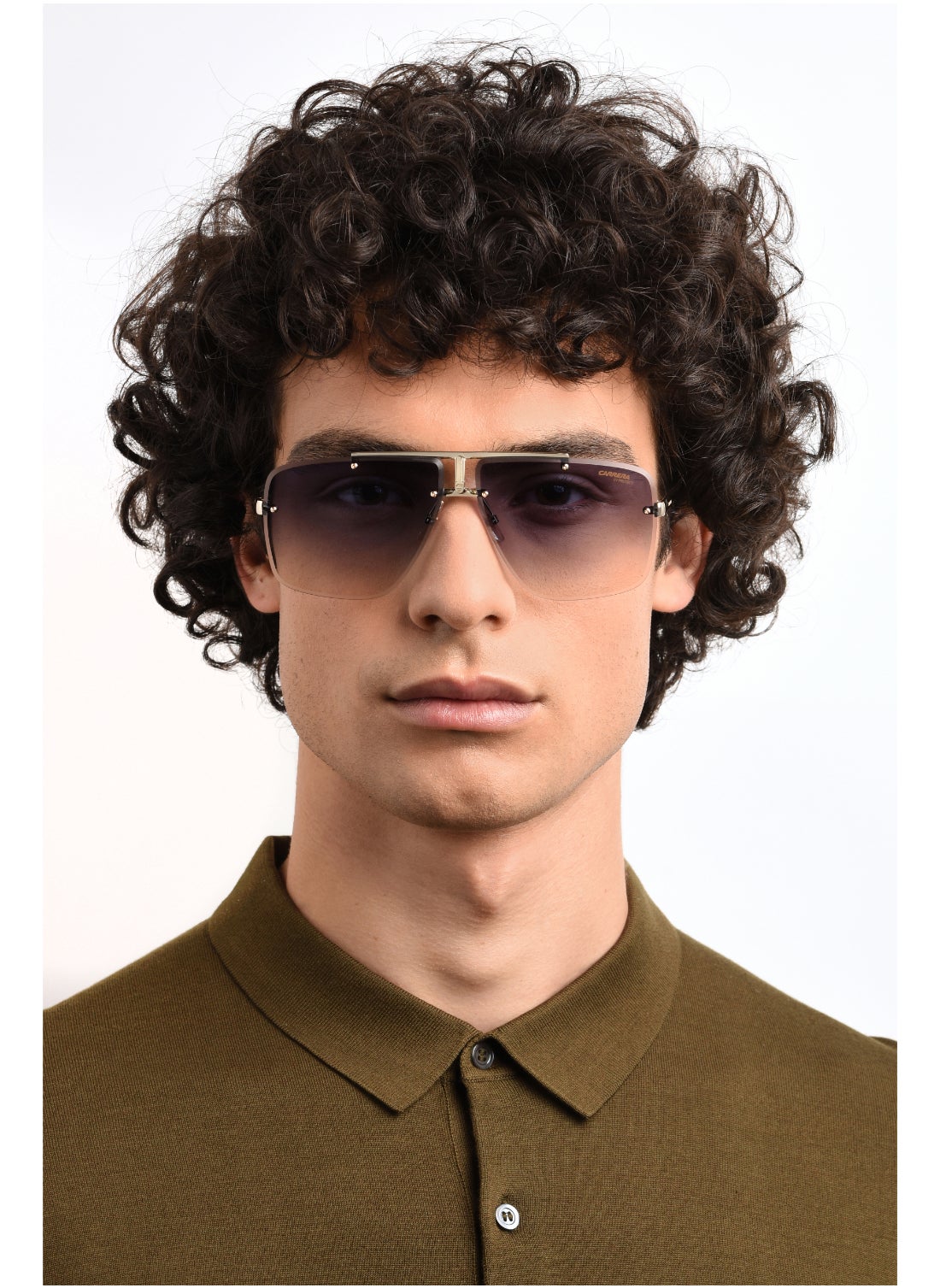 buy-carrera-navigator-carrera-sunglasses-frames_srs
