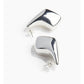 buy-h-m-statement-earrings_5v5