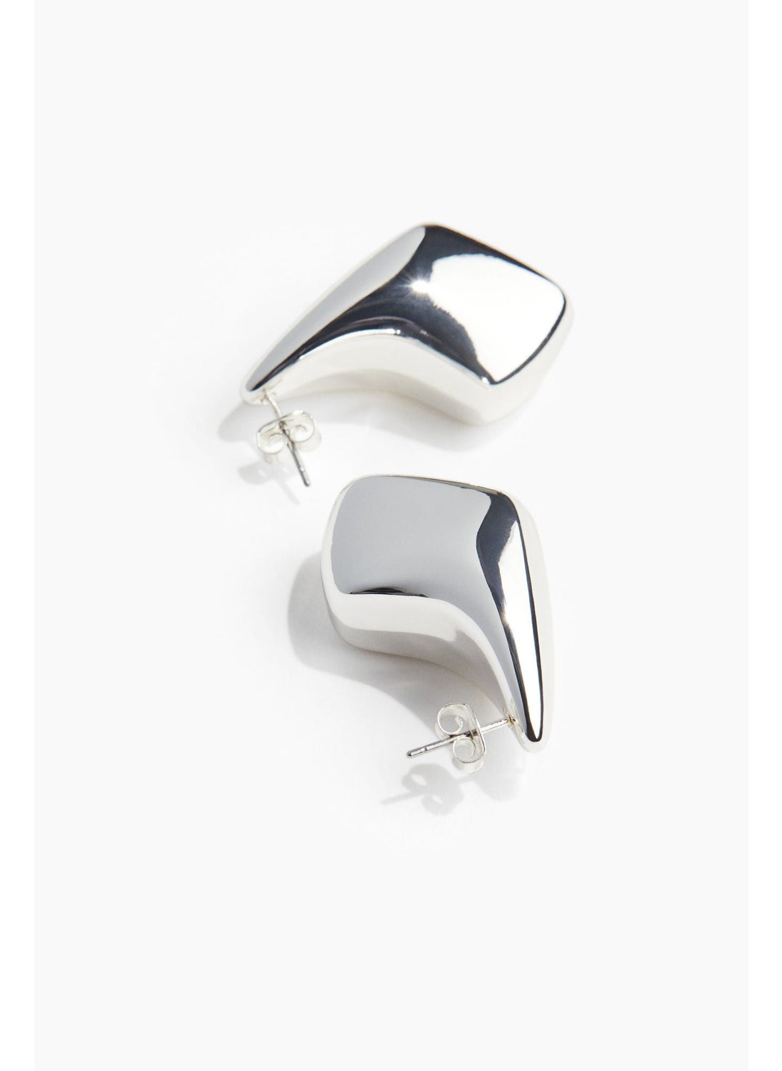 buy-h-m-statement-earrings_5v5