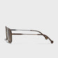 buy-30sundays-nostalgia-rectangular-sunglasses_qvk