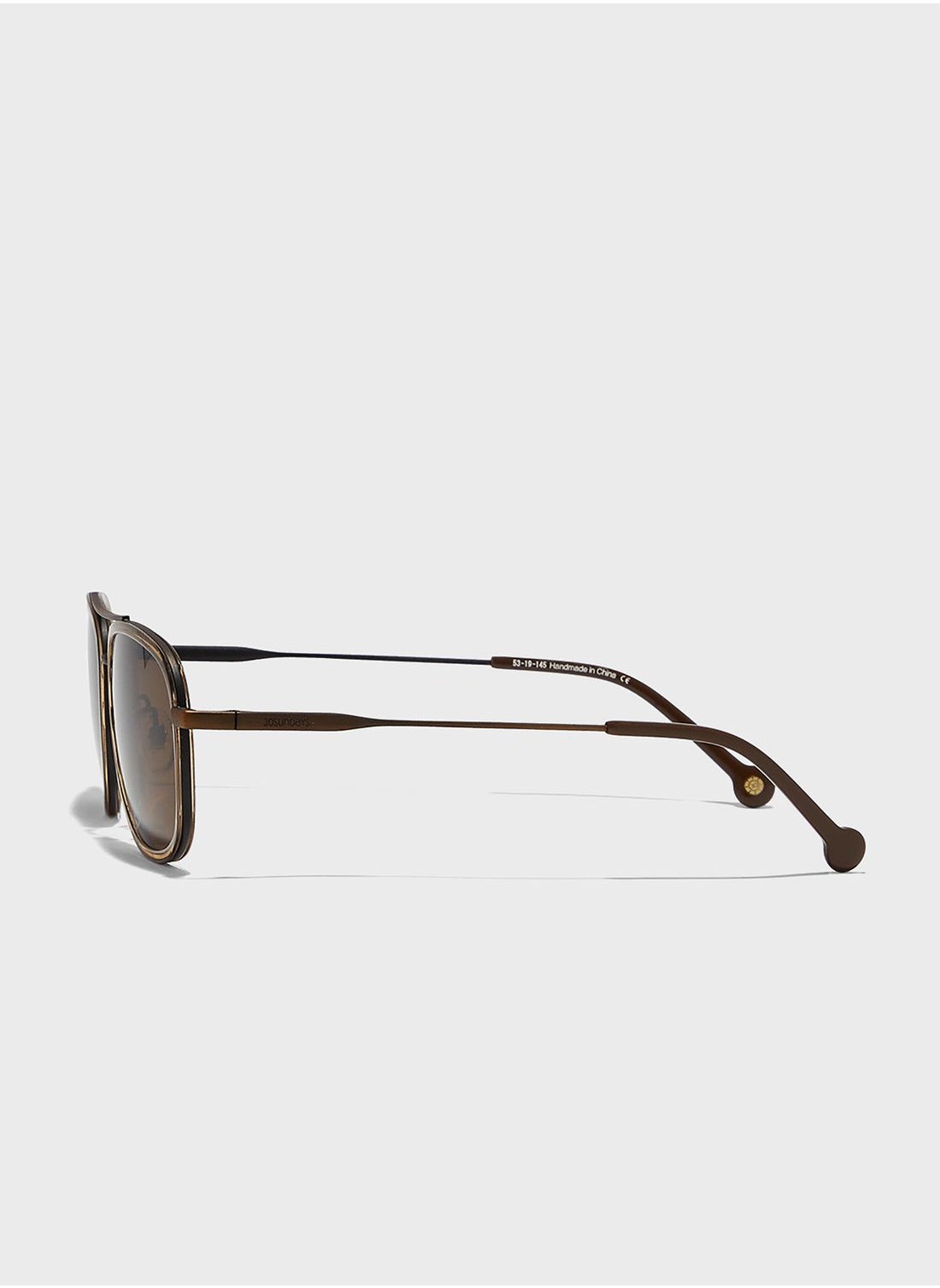 buy-30sundays-nostalgia-rectangular-sunglasses_qvk