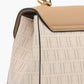 buy-elle-womens-monogram-print-satchel-bag-with-grab-handle-and-button-closure_m4t