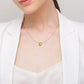 buy-tommy-hilfiger-crystal-necklace_e7g