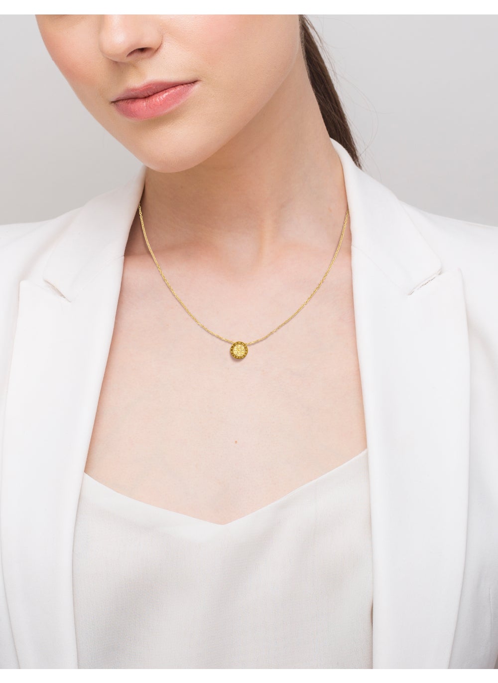 buy-tommy-hilfiger-crystal-necklace_e7g