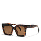 buy-blackout-tessera-women-tortoise-sunglasses_90g