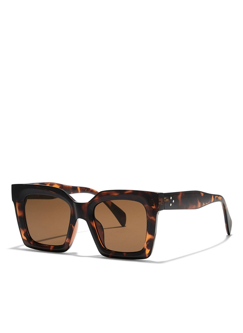buy-blackout-tessera-women-tortoise-sunglasses_90g