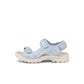 buy-ecco-ecco-onroads-w-dusty-blue_bcy