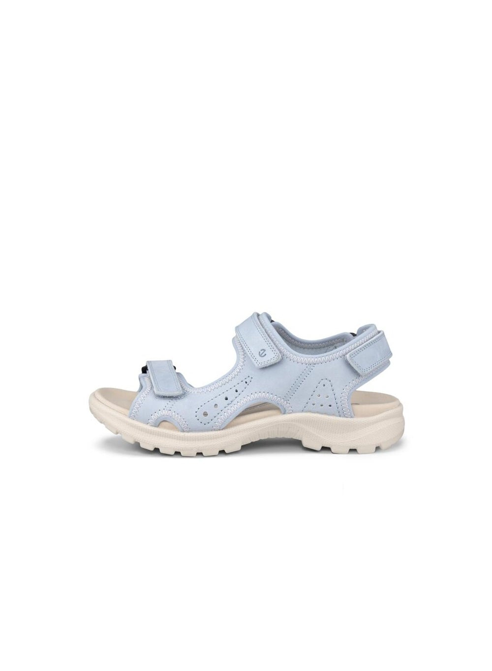 buy-ecco-ecco-onroads-w-dusty-blue_bcy