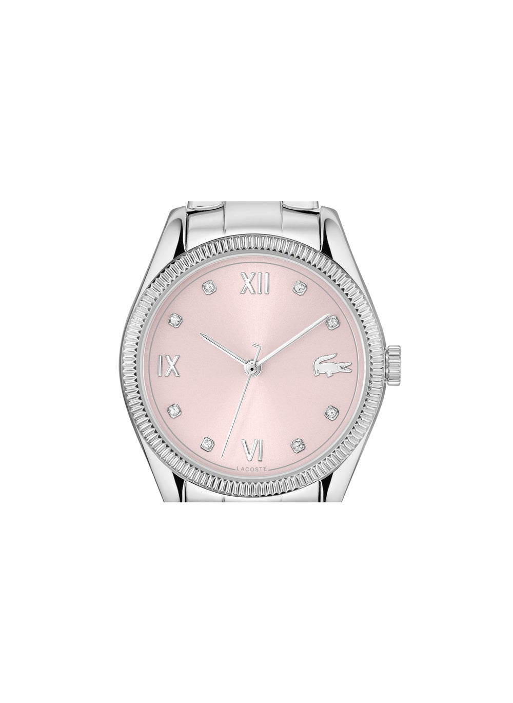 buy-lacoste-lacoste-parisienne-vert-stainless-steel-analog-watch_xmt