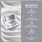 Eucerin Hyaluron-Filler Luxurious Night Cream