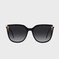 buy-carolina-herrera-shape-sunglasses_m1t