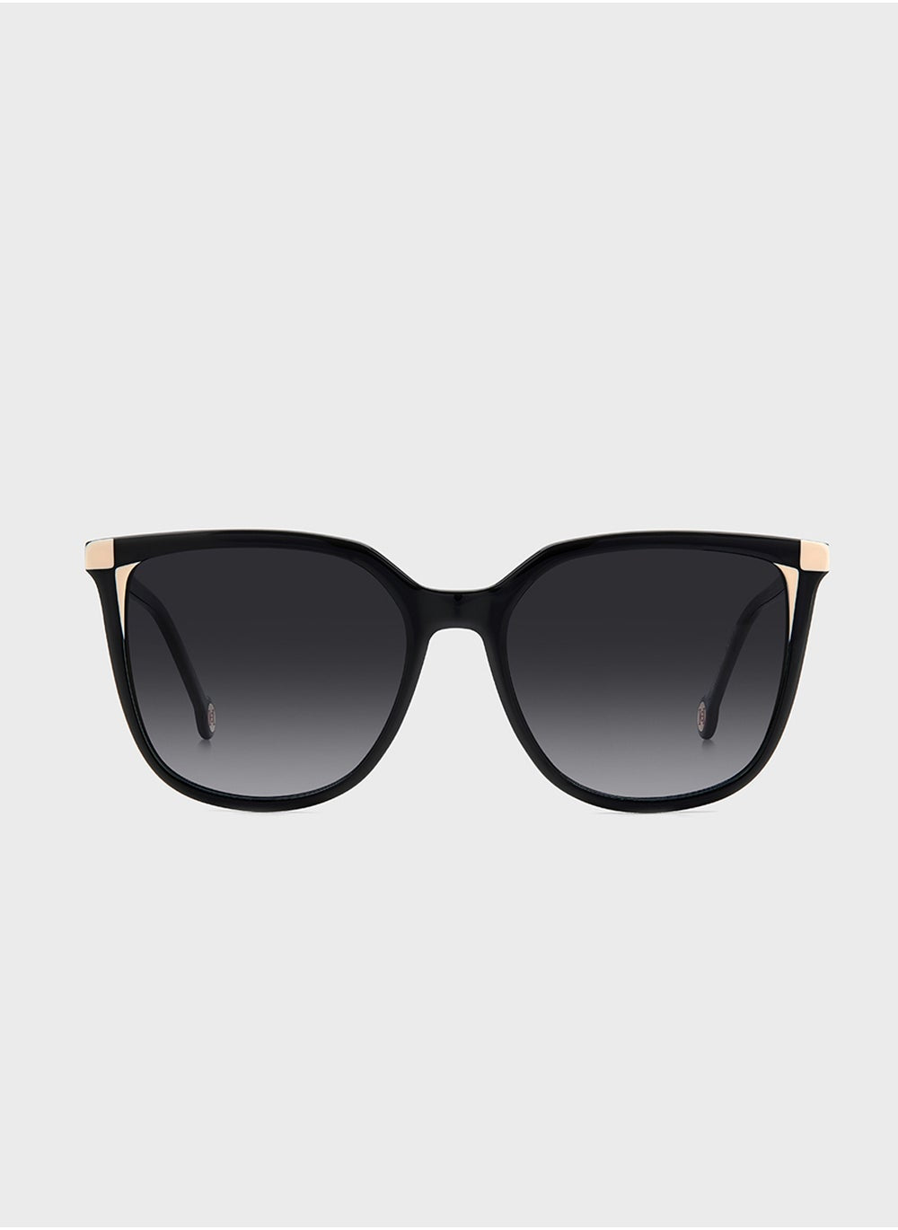 buy-carolina-herrera-shape-sunglasses_m1t