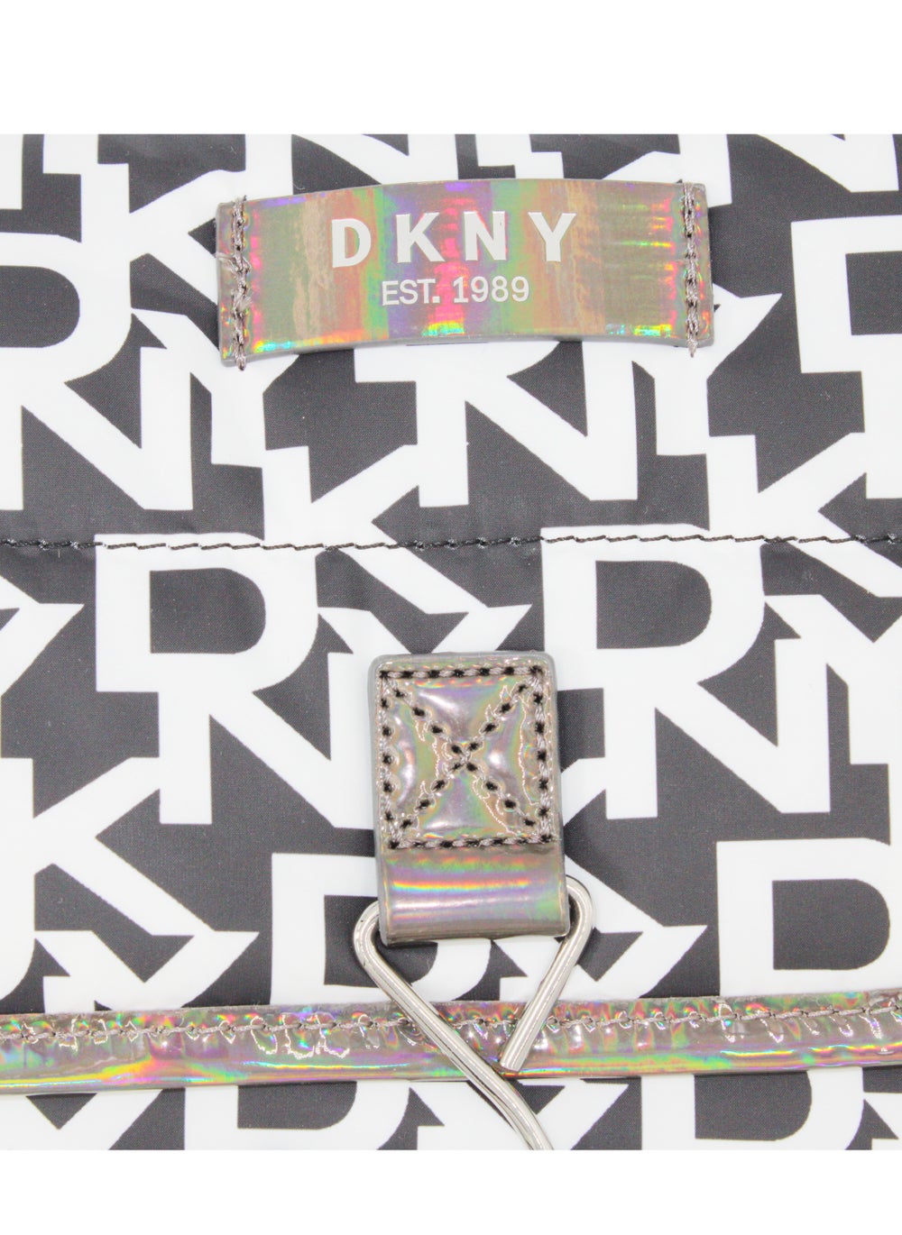 buy-dkny-dkny-signature-puffer-roll-bag-cosmetic-bag-travel-make-up-bag-small-small-lightweight-cosmetic-bag-storage-bag-small-makeup-bag-travel-toiletry-bag_9z9