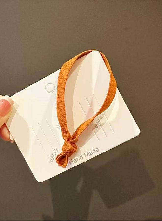 buy-styli-styli-set-of-6-hair-tie_49e