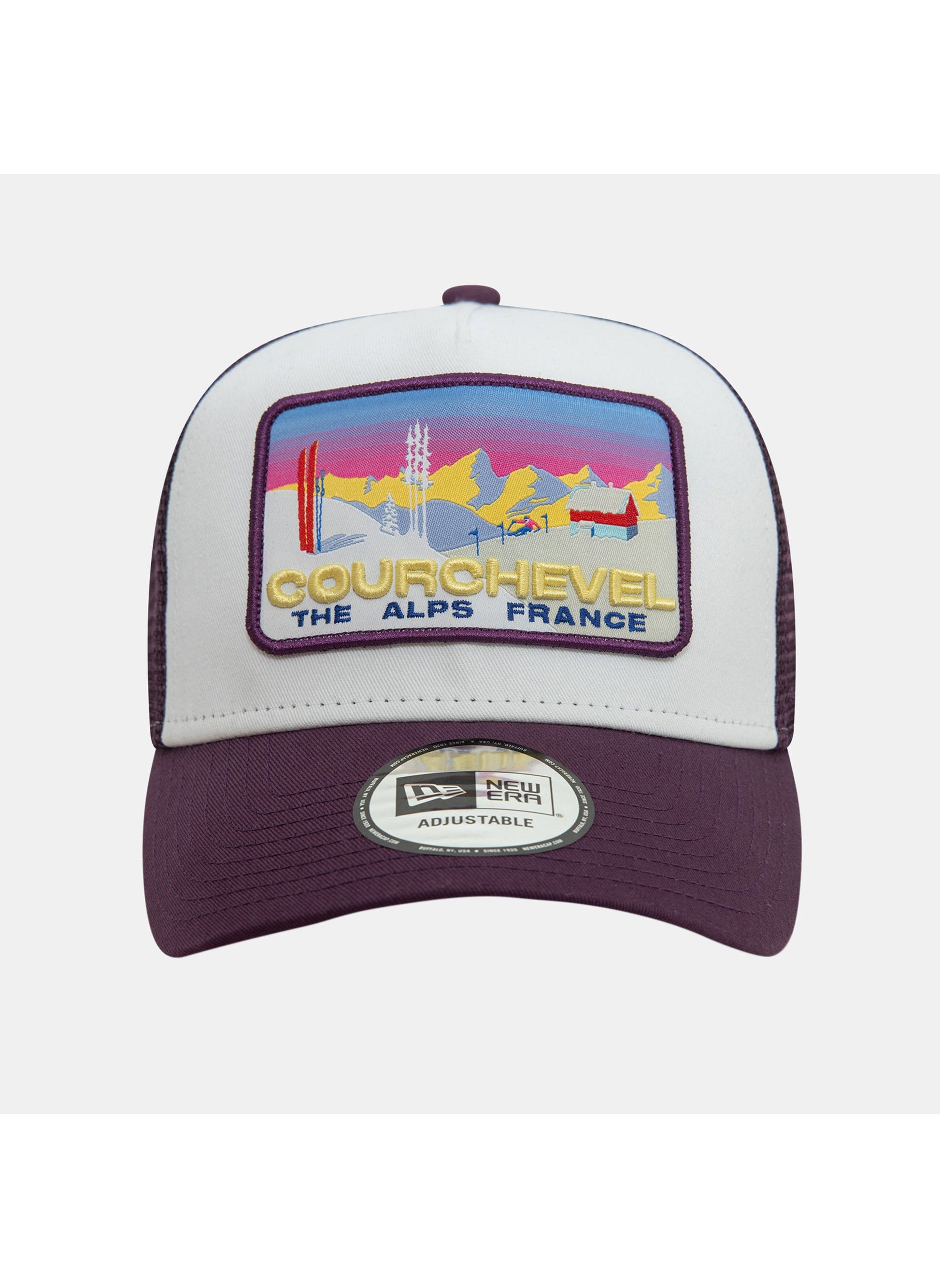 buy-new-era-men-s-courchevel-ski-patch-9forty-trucker-cap_0xc
