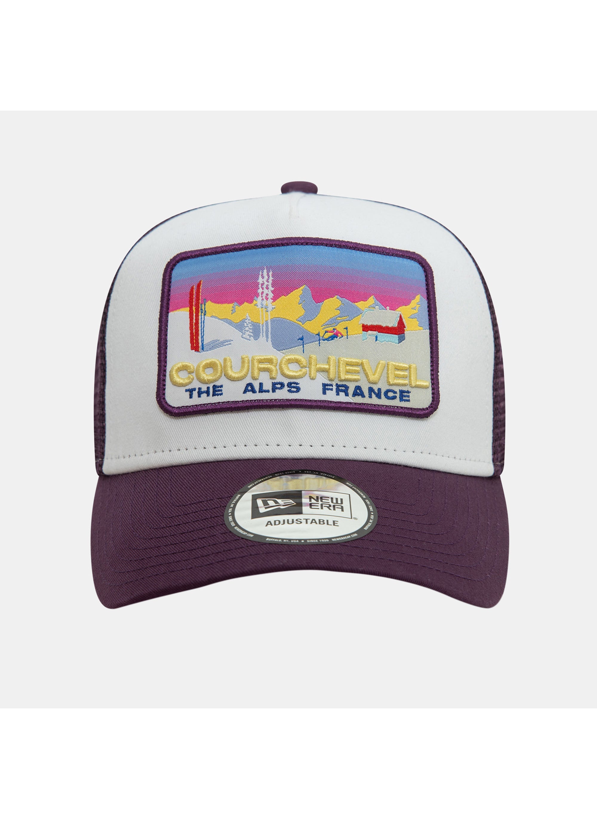 buy-new-era-men-s-courchevel-ski-patch-9forty-trucker-cap_0xc