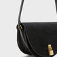 buy-ted-baker-oxfordd-flap-over-crossbody_wqi