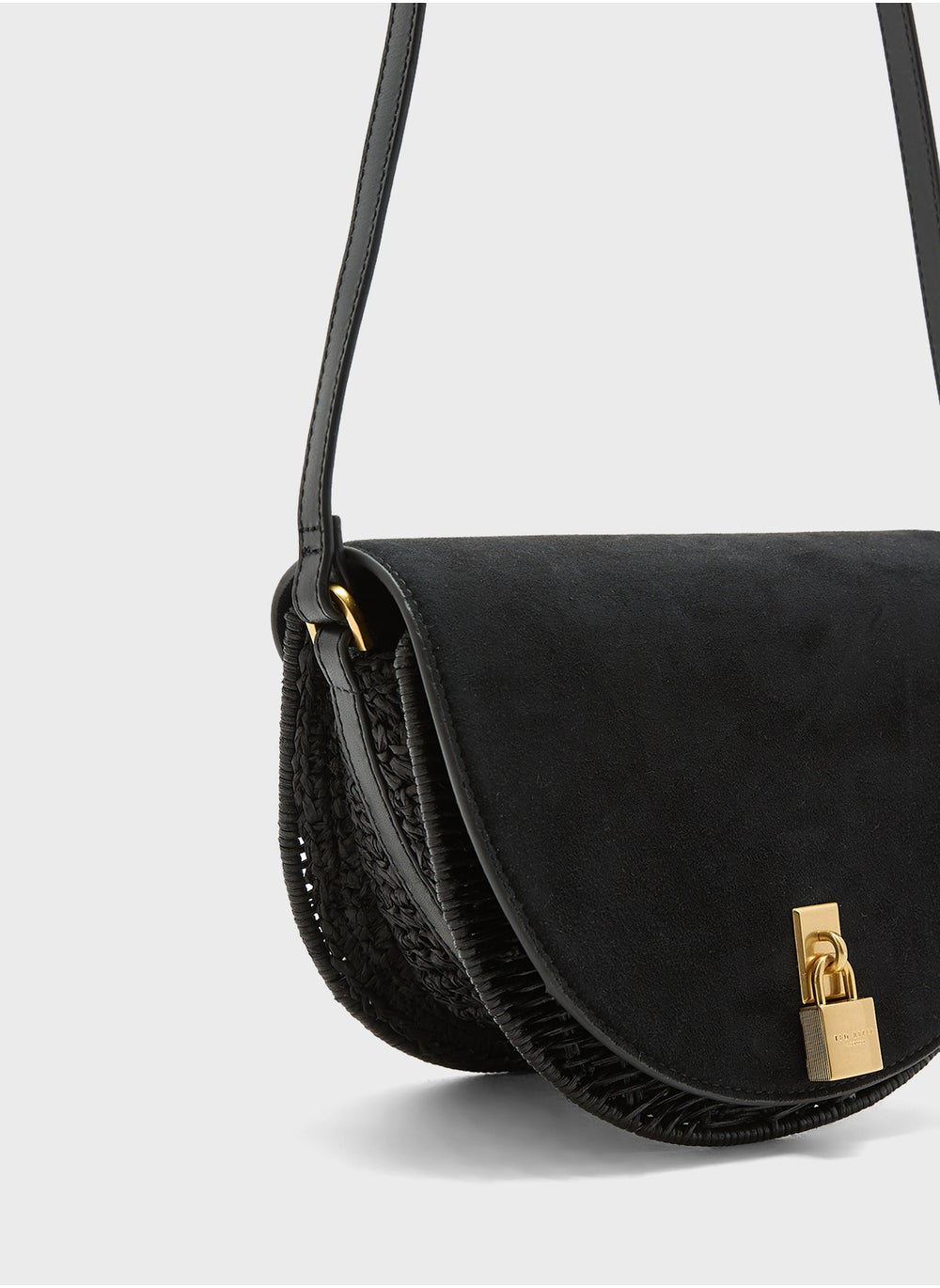 buy-ted-baker-oxfordd-flap-over-crossbody_wqi