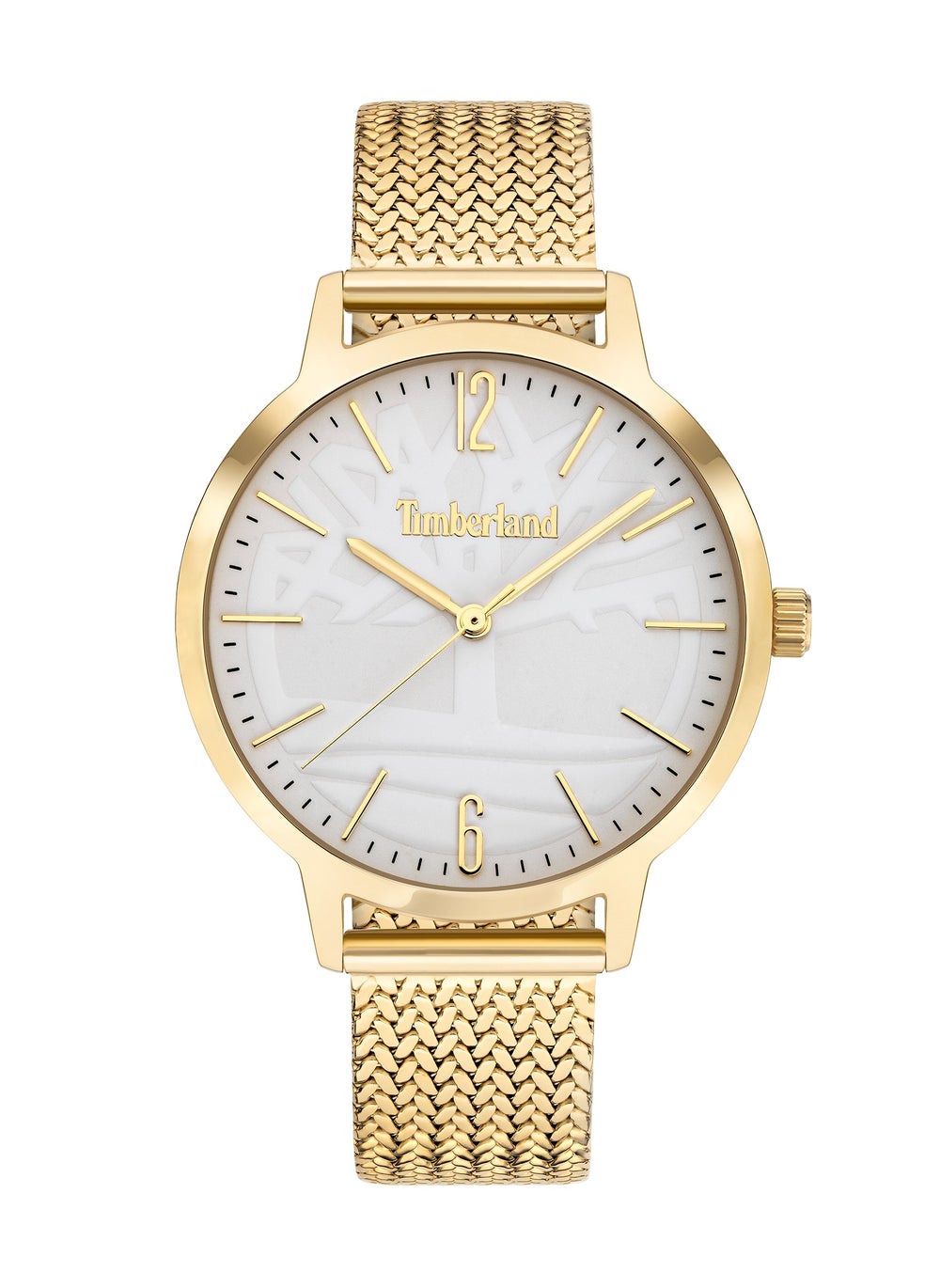 buy-timberland-cranmore-women-s-watch-45mm-analog-white-gold-dial-gold-stainless-steel-strap_zov