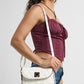 buy-ella-ladies-quilted-crossbody-bag_o30