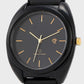 buy-chpo-nima-black-gold-sustainable-watches-made-of-100-recycled-materials_cej