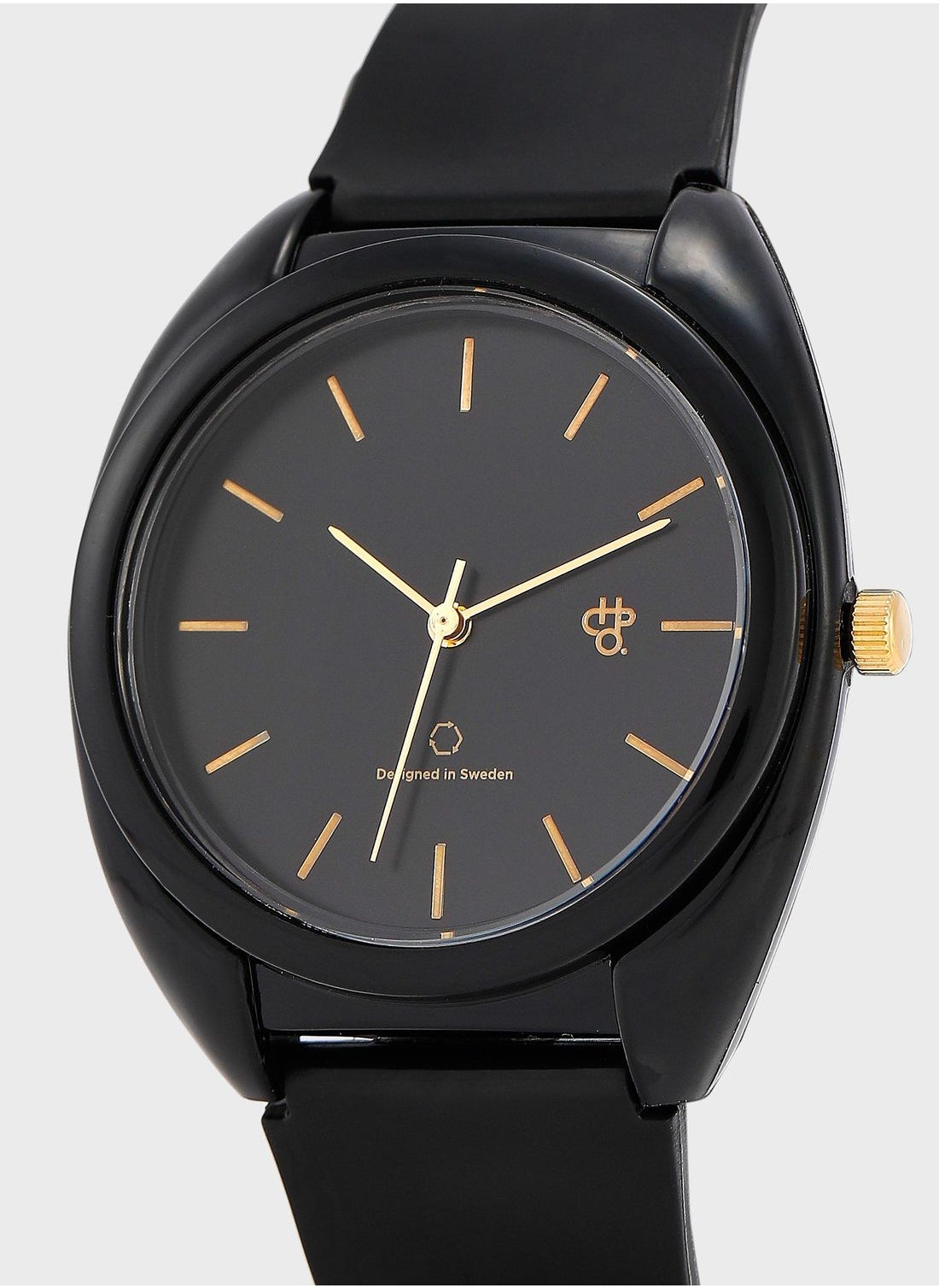 buy-chpo-nima-black-gold-sustainable-watches-made-of-100-recycled-materials_cej