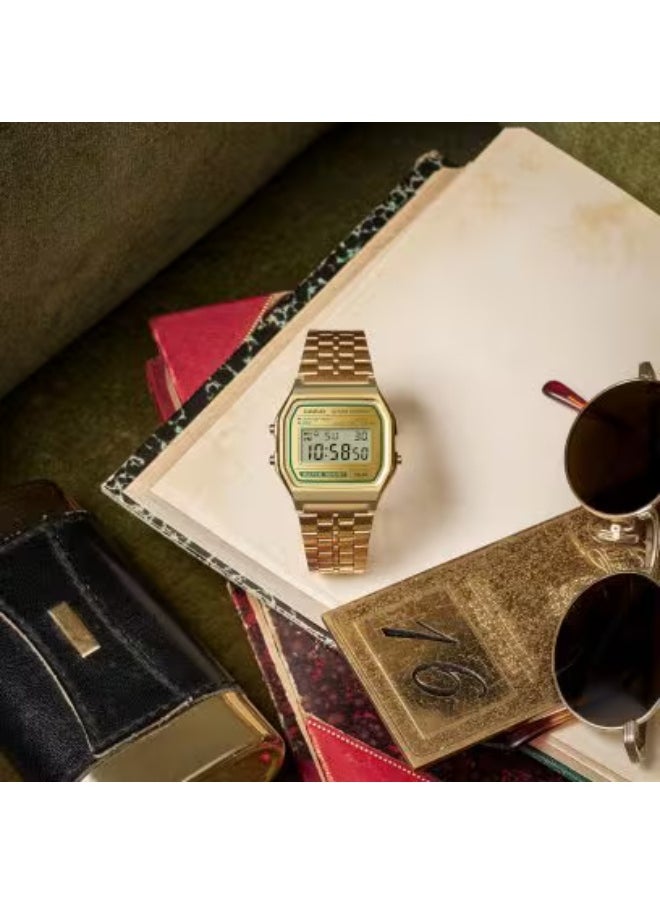 buy-casio-unisex-stainless-steel-digital-watch-a158wegv-9adf-33-2-mm_ns9