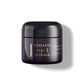 Rose & Seabuck Replenishing Elixir Face Cream