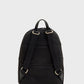 buy-tommy-hilfiger-poppy-backpack_9pd