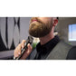 Philips MG9553/15 All-in-One 20-in-1 Grooming Wizard for Men