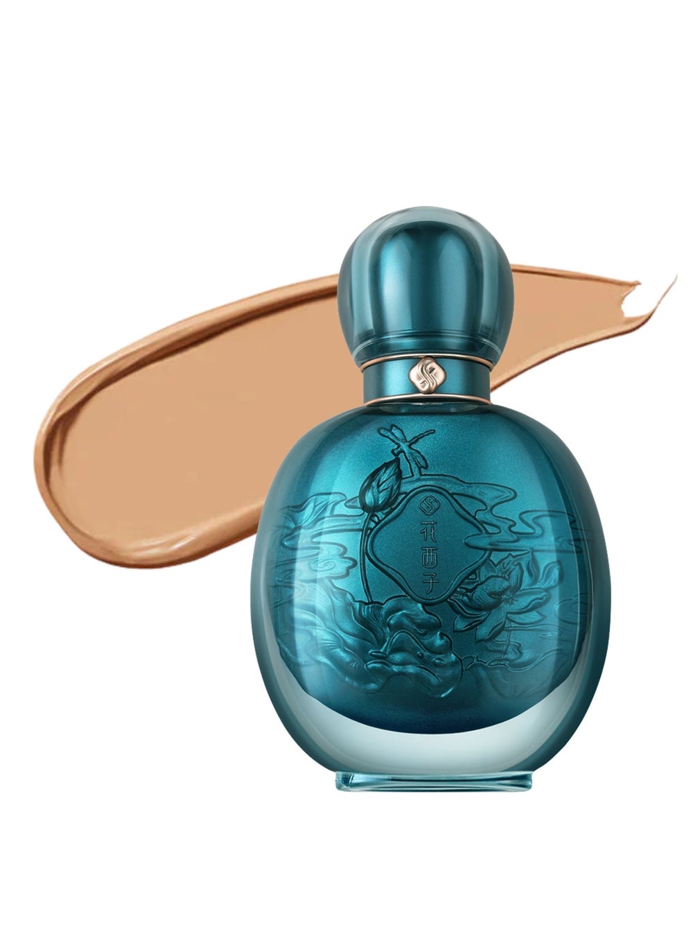 buy-florasis-florasis-balancing-fitting-liquid-foundation-n40-bisque_xru