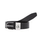buy-calvin-klein-hole-allocated-belt_ysf