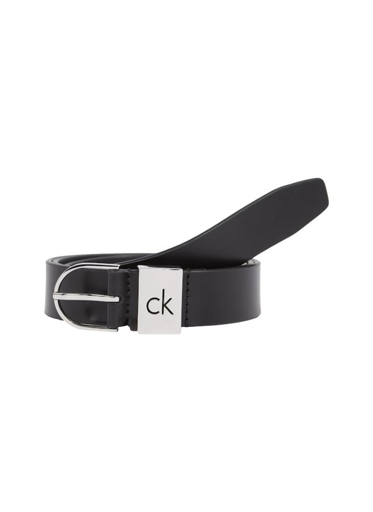 buy-calvin-klein-hole-allocated-belt_ysf