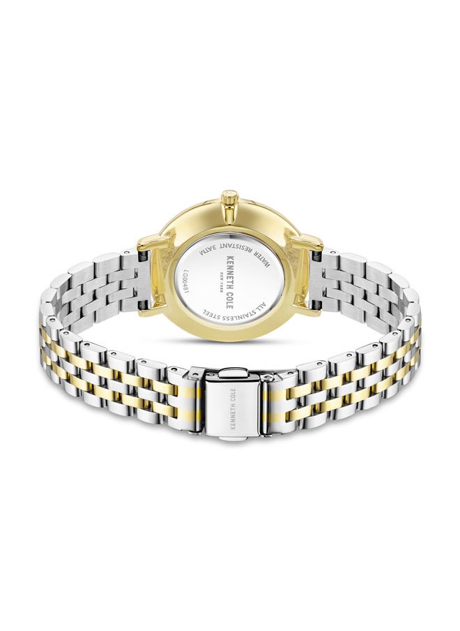 buy-kenneth-cole-new-york-34mm-analog-women-s-watch-with-two-tone-stainless-steel-bracelet_1dq