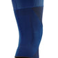 buy-cep-cep-mid-support-knee-sleeve-blue-unisex_245