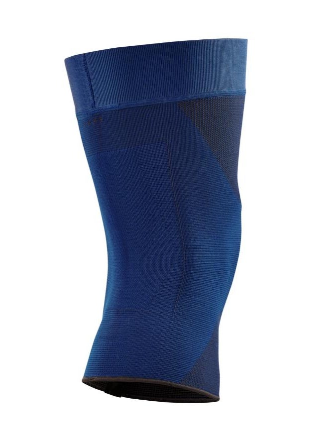 buy-cep-cep-mid-support-knee-sleeve-blue-unisex_245
