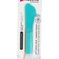 Silicone Mask Brush - 07: Dual-Ended Precision