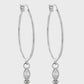 buy-olivia-burton-dainty_um0