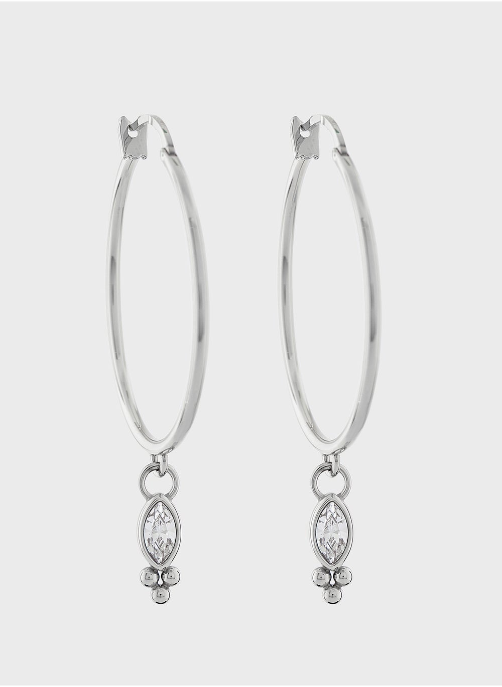 buy-olivia-burton-dainty_um0