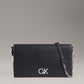 buy-calvin-klein-logo-crossbody-bag_uv5