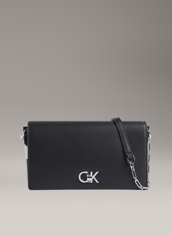 buy-calvin-klein-logo-crossbody-bag_uv5