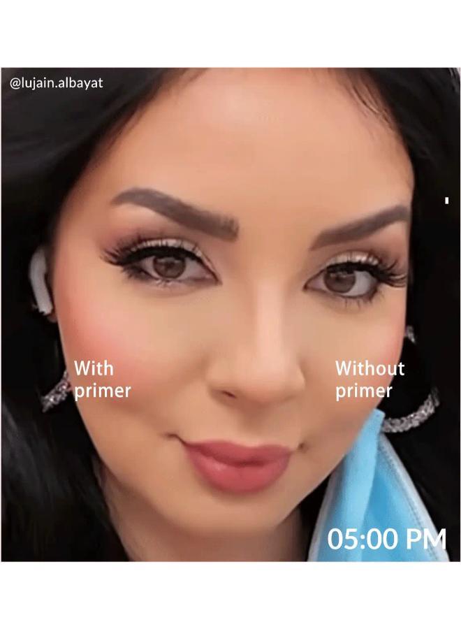 buy-sheglam-birthday-skin-primer_3lx