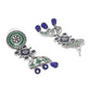buy-voylla-mehrunisa-enamel-and-beads-embellished-earrings_ea2