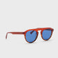 buy-hawkers-blast-round-sunglasses_4a6