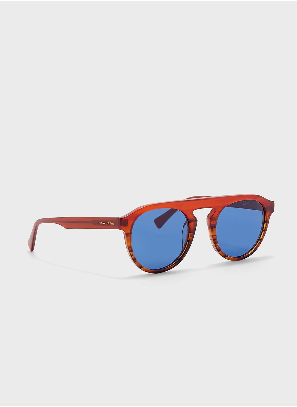 buy-hawkers-blast-round-sunglasses_4a6