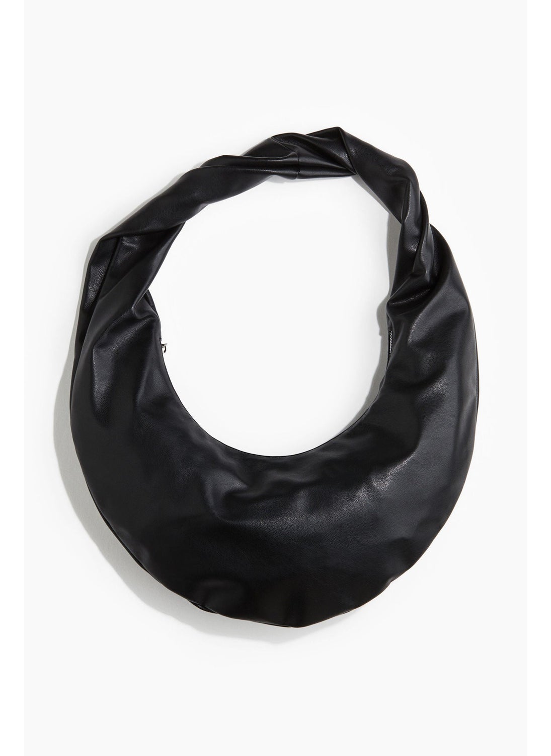 buy-h-m-twisted-strap-shoulder-bag_e80