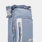 buy-nike-elemental-premium-crossbody-bag_36v