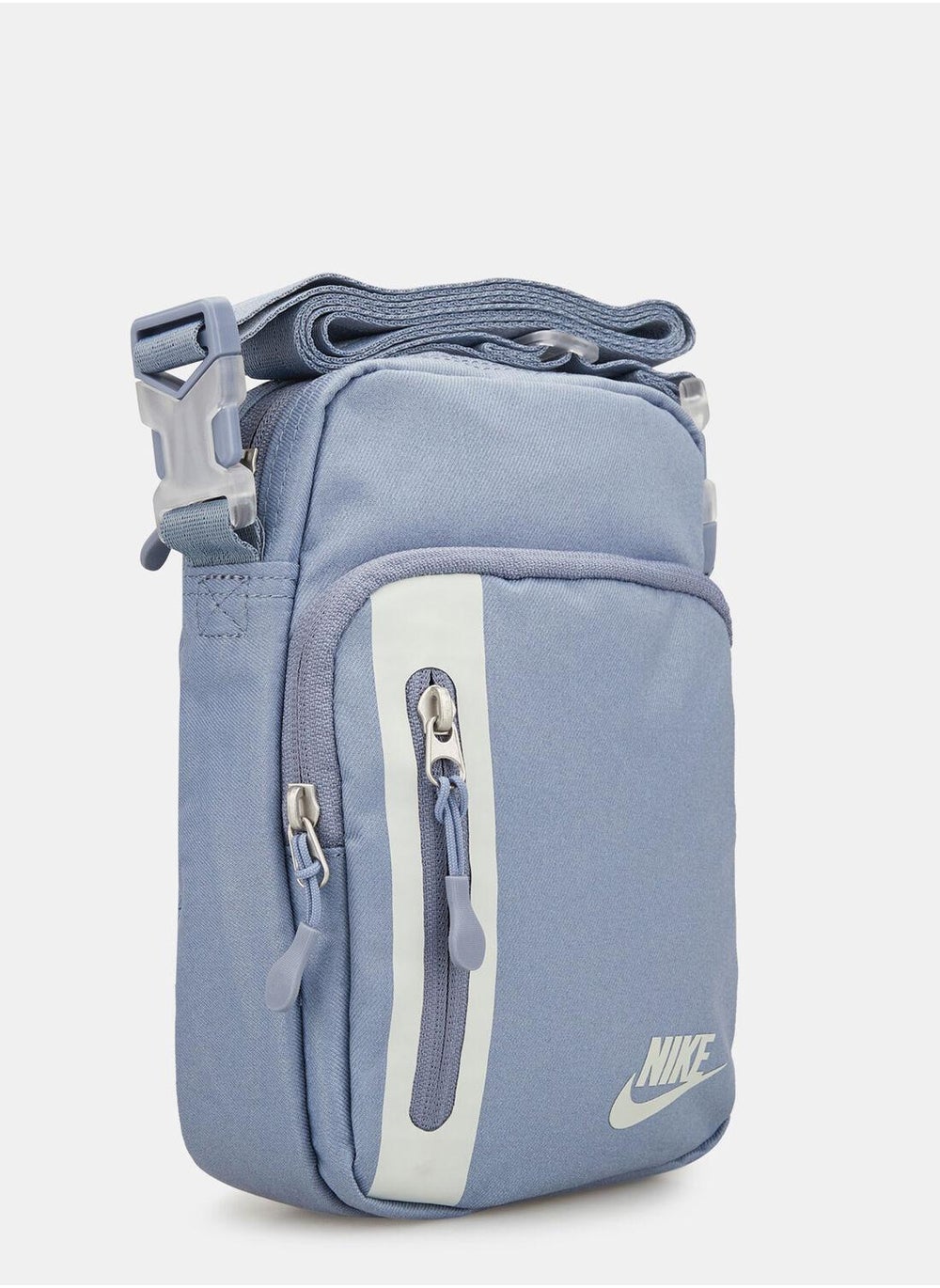 buy-nike-elemental-premium-crossbody-bag_36v