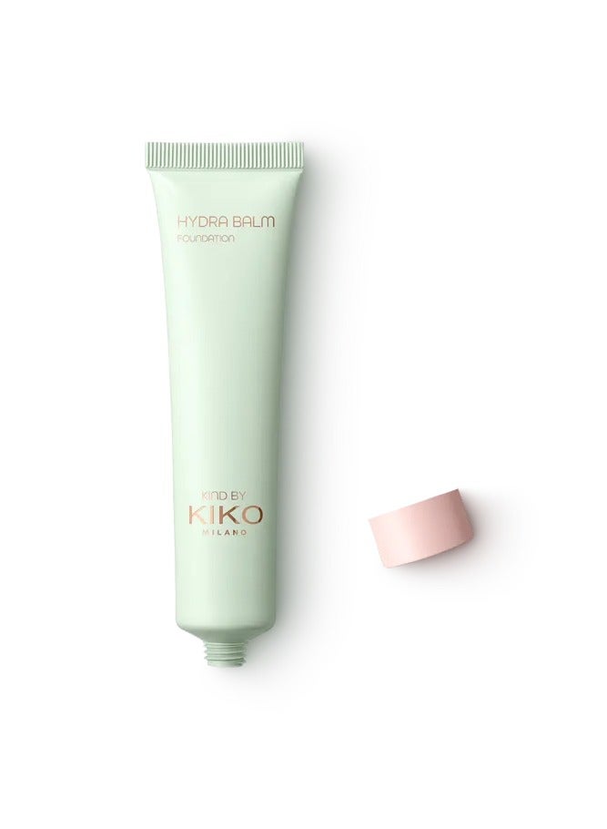 buy-kiko-milano-kind-hydra-balm-foundation-02_h1d