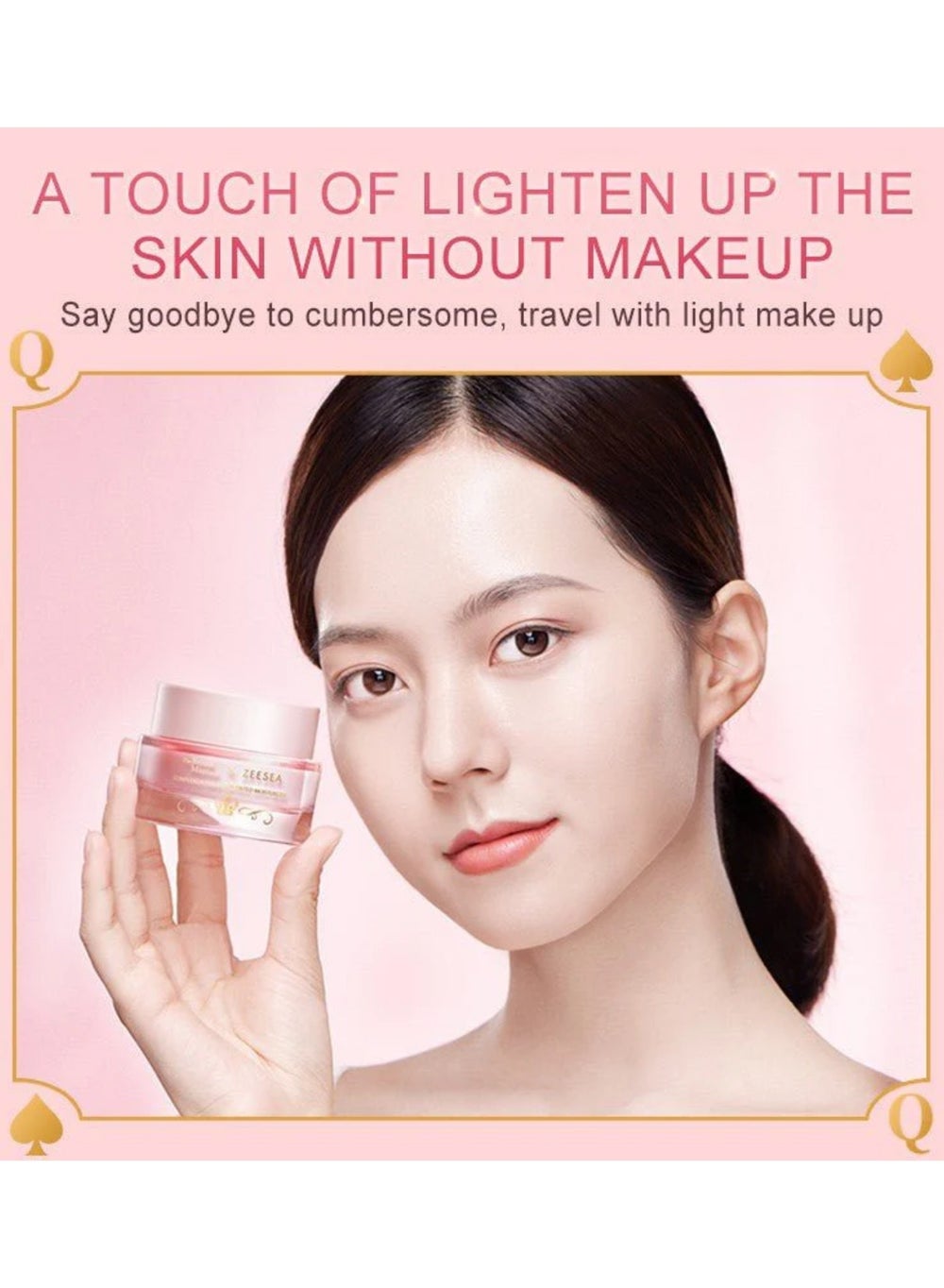 buy-zeesea-zeesea-alice-face-moisturizer-cream_2ed